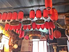 -玉祥府牛肉罩饼(金光道店)