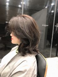 -东秀护肤造型