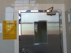 -梓记牛什(總店)