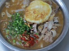 -舒记粉店(七星路店)