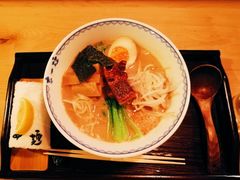 -赵记玄面(市府恒隆广场店)