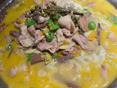 -吃饭皇帝大(合生汇店)