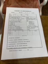 -纯色婚纱摄影(南京总店)