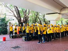 -人民公园(罗湖区)