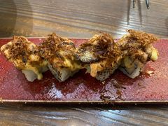 -东京屋(武定路店)