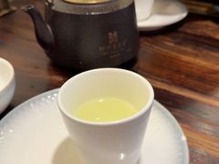 -陈麻婆豆腐(旗舰店)