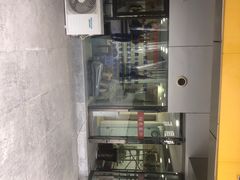 -西音阳光音乐艺术培训中心