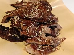 -眉州东坡(民族园店)