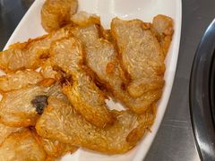 -胡须佬鸡煲四季火锅店(石厦西村直营店)