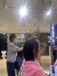 -悦SALON