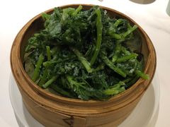 -楚山晓·湖北菜(武汉光谷K11店)