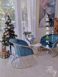 -DEM缔怡美科技美容