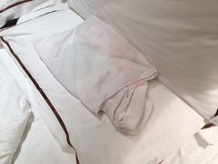 -南通金石国际大酒店