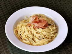 -湾景餐厅(海洋公园店)