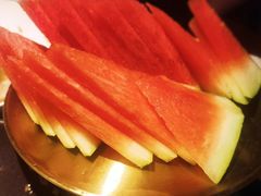 -索溪山寨·湘西饮食文化博物馆(标志门店)