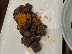 -渔公码头·九龙湾国际饭店
