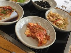 -纽斯桑拿会所(天山店)
