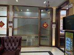 -佛山中大口腔医院·市二级口腔专科医院