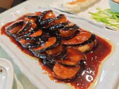 -津菜宋记老房子(平山道店)