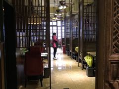 大堂-福宝漠北·牛羊肉(广埠屯店)