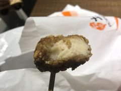 -台湾塩酥鸡(通化直营店)