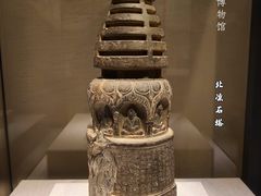 -敦煌市博物馆