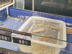 -台鄉缘 ·小海鲜·台州菜(桃林路店)
