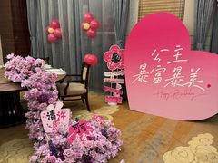 -郑州美盛喜来登大酒店