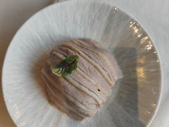 -民国红公馆·秦淮八艳(夫子庙店)