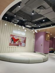 点击看大图 -meland club亲子乐园(石家庄万象城店)