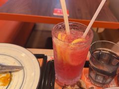 -大快活(罗湖商业城分店)