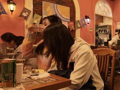 -番茄屋葡式美食(总店)