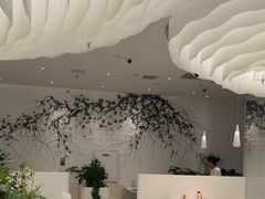 -大树餐厅(红旗街万达店)