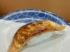 -滨寿司(高新伊藤店)