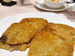 -广东胜利宾馆西关粤中餐厅