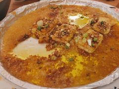 -花盐街·四川乐山小吃(西单大悦城店)