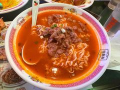 -憶廟街 X 沙角邨(太古城店)