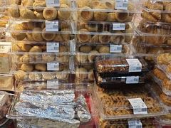 -鲜力达果品批发直销(青山店)