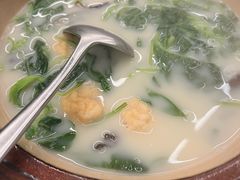 -柿合缘新京菜(国金中心商场店)
