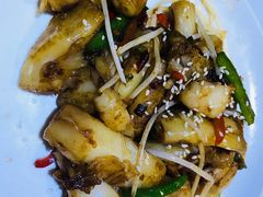 -糖朝(尖沙咀店)