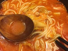 -阿香米线(吴中永旺梦乐城店)