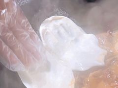 -锅来乐地锅鸡(安亭店)