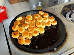 -毛氏汽水包(山海关路店)