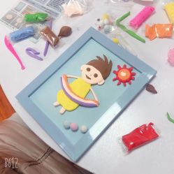 -贝美月子中心(海璟店)