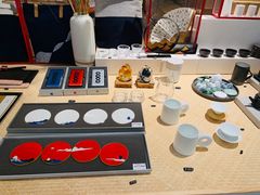 -Luneurs(幸福里店)
