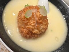 -三利音·浦之舟(滨江大道店)