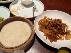 -外婆家(西溪印象城店)