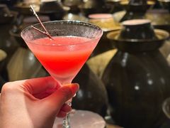 -漾亚·雍雅合鲜(桐梓林店)
