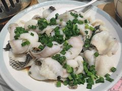 -嘉缤苑