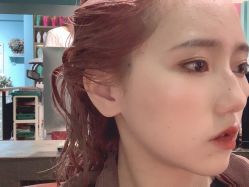 点击看大图 -金棕榈